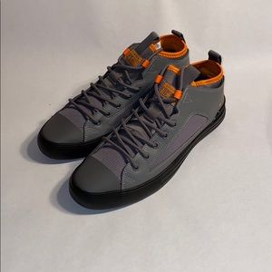 Convers All Star shoes